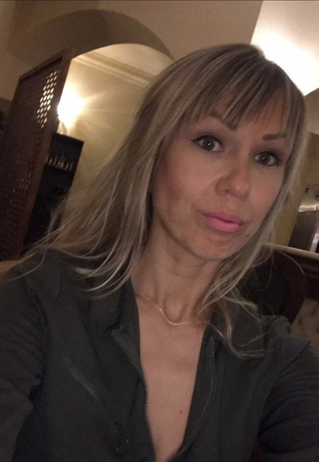 Irina (@irina401459) — my photo № 2