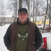 aleksandr 65 Krasnodon