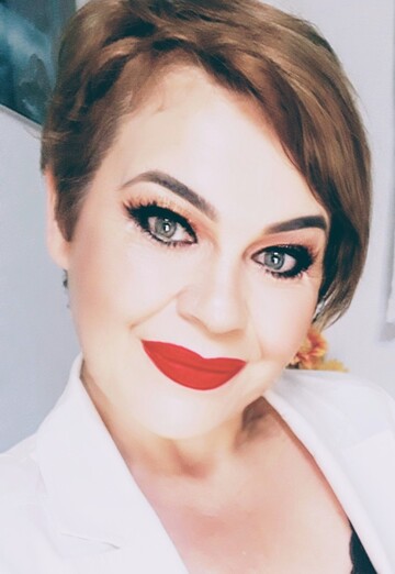 My photo - Ciubotaru Rodica, 51 from Ischia (@ciubotarurodica)