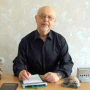 Boris 78 Kaliningrad