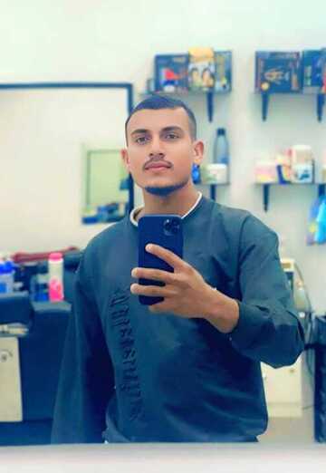 My photo - Md imran Safi, 23 from Bihar (@mdimransafi)
