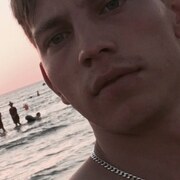 igor 31 Ashgabad