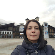 yulya 47 Samara