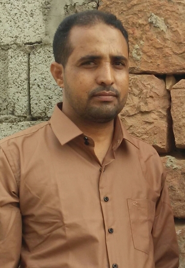 Mohammed Sarhan (@mohammedsarhan0) — my photo № 1