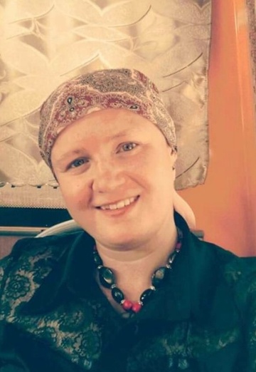 My photo - Mariya Zubchenko, 29 from Hryshkivtsi (@mariyazubchenko)