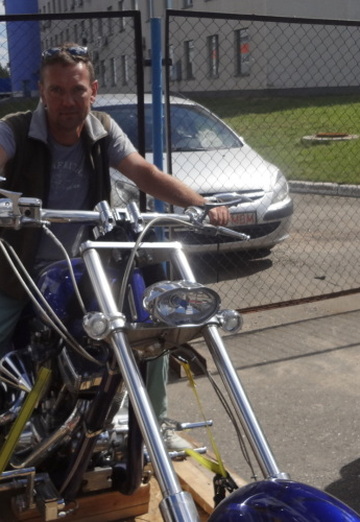 vater (@volk418) — my photo № 5