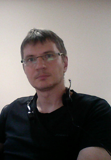 Моя фотографія - Aleksey, 41 з Паттайя (@aleksey345181)