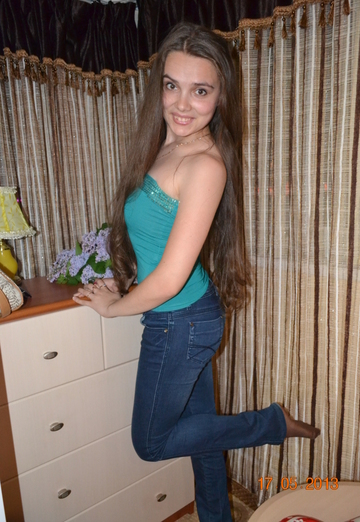 Katerina (@katerina4961) — mi foto № 10