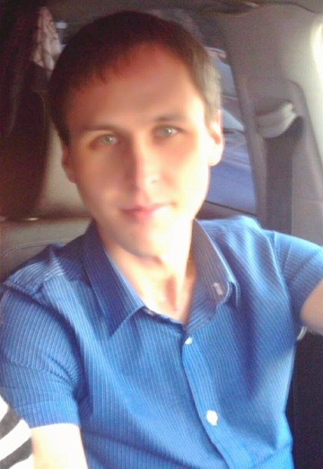 Vyacheslav (@vyacheslav109701) — my photo № 4