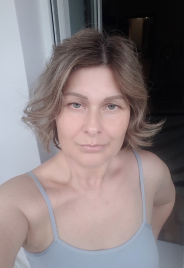 Inna (@inna72003) — my photo № 2