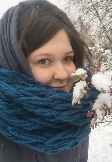 Anastasiya (@anastasia12193) — my photo № 3