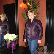 Svetlana 63 Moscow