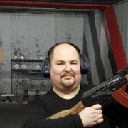 Ivan 45 Linyovo