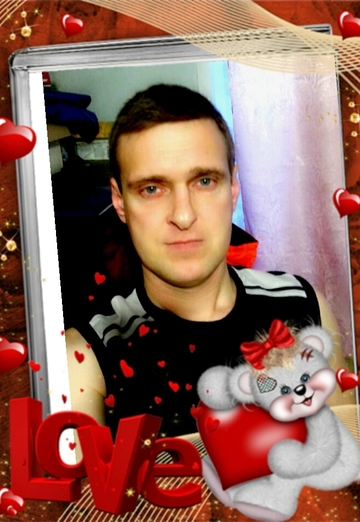 Vasiliy (@vasiliy10785) — my photo № 9