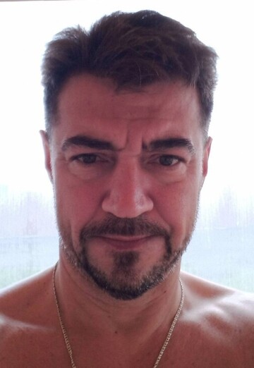 Nik (@vaz44) — my photo № 1