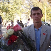 Aleksandr 48 Rostov-on-don
