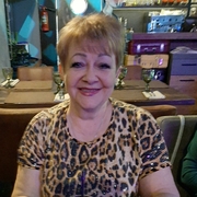 anna 62 Noginsk