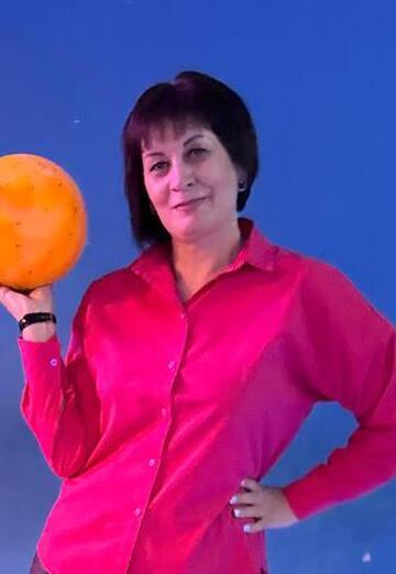Tatyana (@tatyanacharieva) — my photo № 4