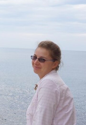 Olga (@olga8636) — my photo № 8