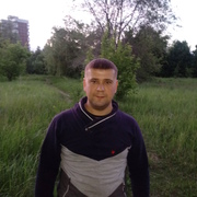 Vladimir 36 Ulyanovsk