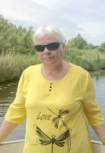 Natalya (@natalya400540) — my photo № 1