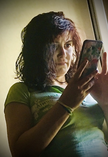 My photo - kristina, 37 from Rustavi (@kristina83572)