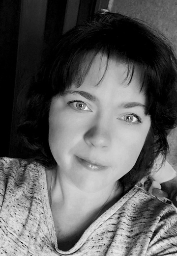 Tatyana (@delfin777333) — my photo № 2
