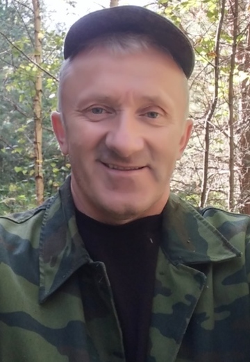 Sergey (@sergey764511) — my photo № 3