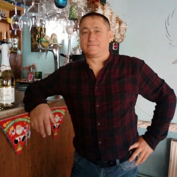 Моя фотография - Валерий, 51 из Овидиополь (@valeriy83611)