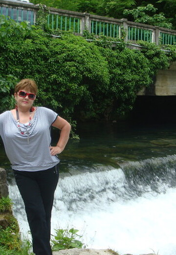 elena (@elena4749462) — my photo № 17