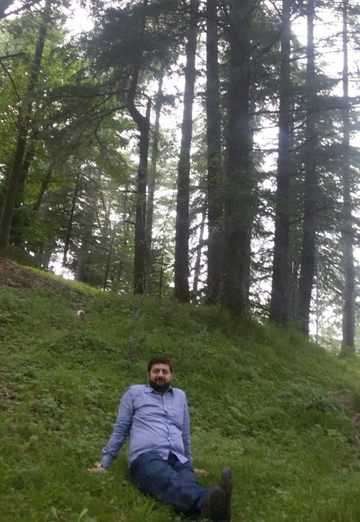 IkramUllah Jan (@ikramullahjan) — my photo № 5