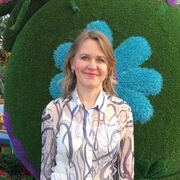 49-62goda☀️ 55 Moscow