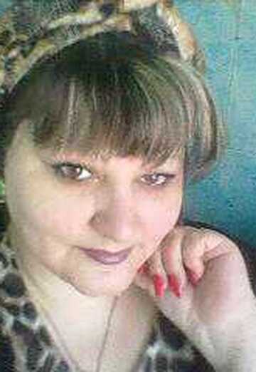Tatyana (@tatyana20604) — my photo № 6