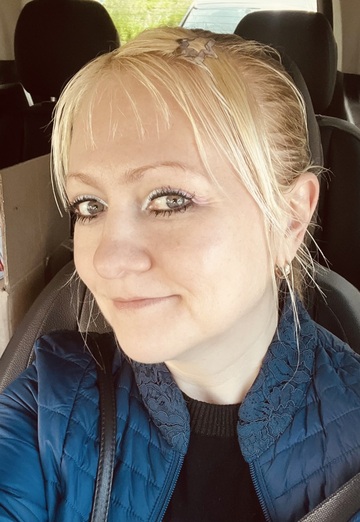 LISA🙄 (@liza35258) — my photo № 32