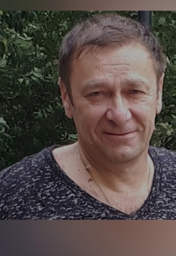 Gennadiy (@gennadiy45561) — my photo № 2