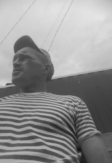 Artyom (@artem217854) — my photo № 5