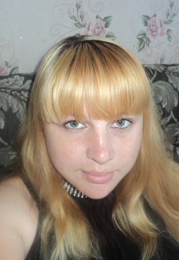Anastasiya (@anastasiya17637) — my photo № 14