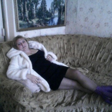 Моя фотография - Елена, 43 из Клинцы (@elenaosipenko0)