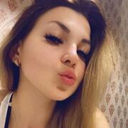 Katya 30 Rostov-on-don