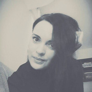 Olga 44 Saint Petersburg