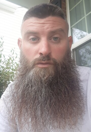 My photo - jason, 42 from Harpers Ferry (@jason909)