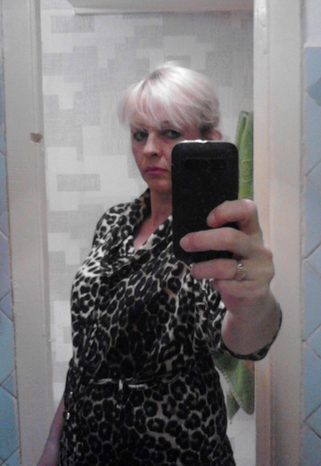 VIKTORIYa (@viktoriya44744) — my photo № 4