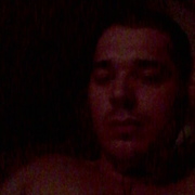 Dmitriy 33 Bucharest