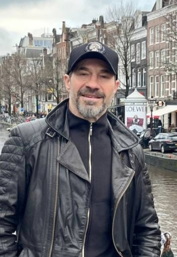 Igor (@igor287287) — my photo № 2