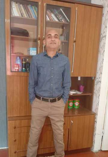 Yelnur (@elnur3432) — my photo № 1