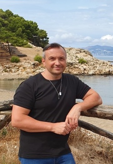 Konstantin (@konstantin95419) — my photo № 1