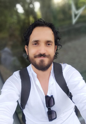 Moncef Mhelheli (@moncefmhelheli) — my photo № 1