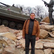 Dmitriy 43 Novocherkassk