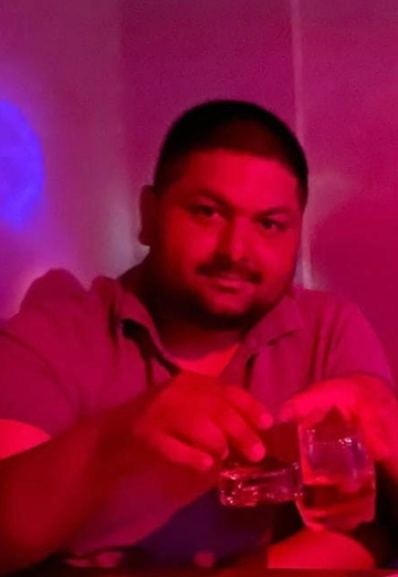 My photo - Murat, 33 from Gazipaşa (@murat16889)