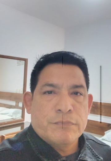 Nestor (@nestor562) — my photo № 3